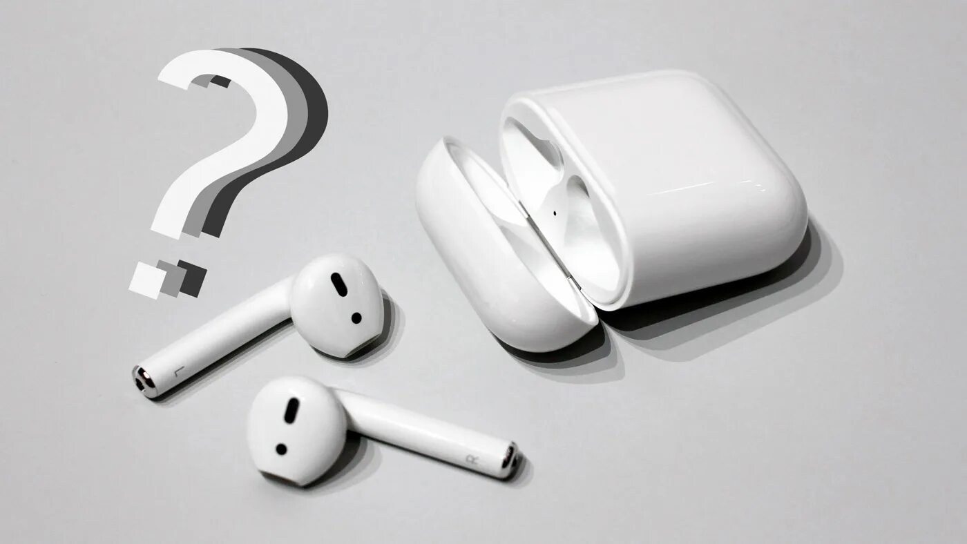 Какие самые последние airpods. Наушники беспроводные apple airpods 2. айрподс 2 наушники. аирподс 1 оригинал. аирподс a1523.
