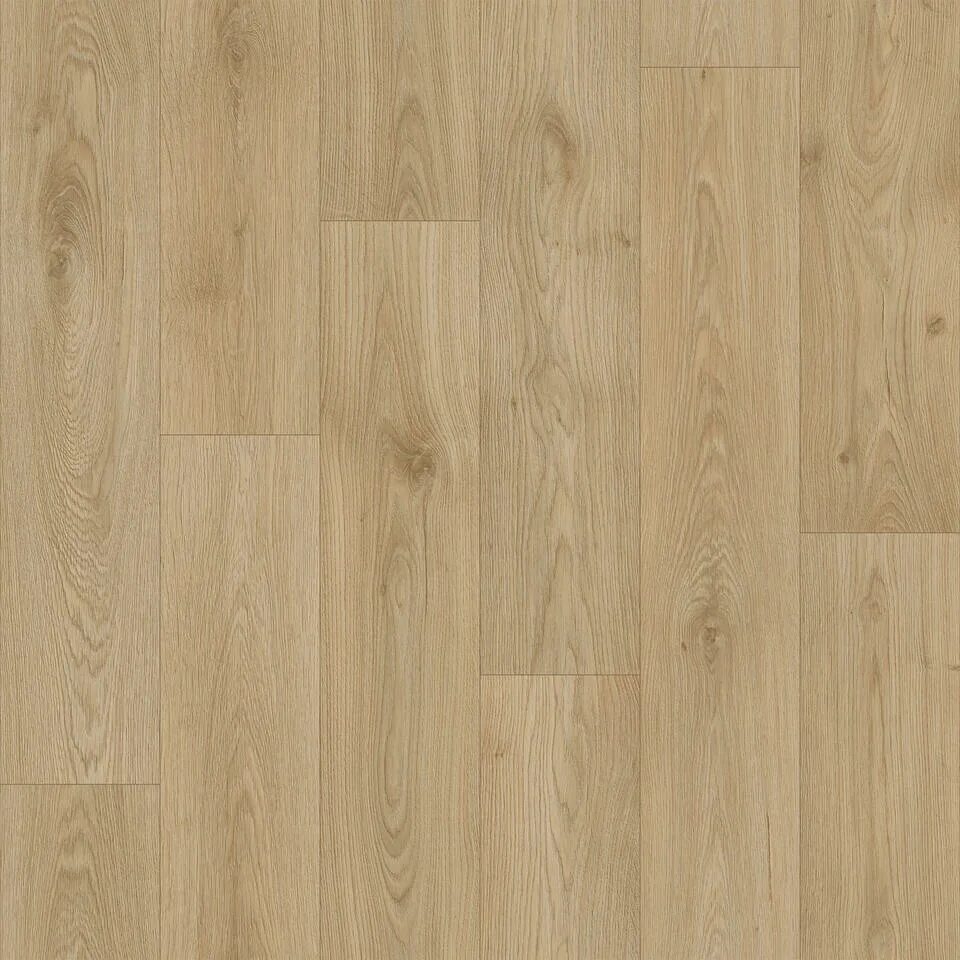 Линолеум гладиатор формоза 2. None brand craft tarkett. Линолеум п. Линолеум п. Линолеум п.