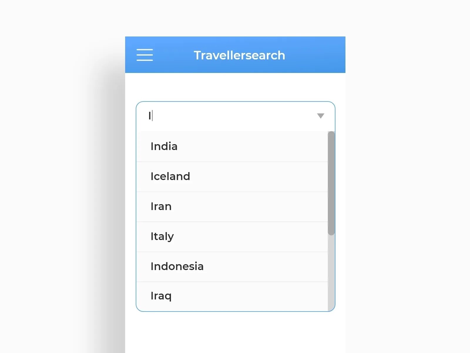 Antd dropdown. Dropdown. dropdown в дизайне. dropdown menu. dropdown mobile ui.