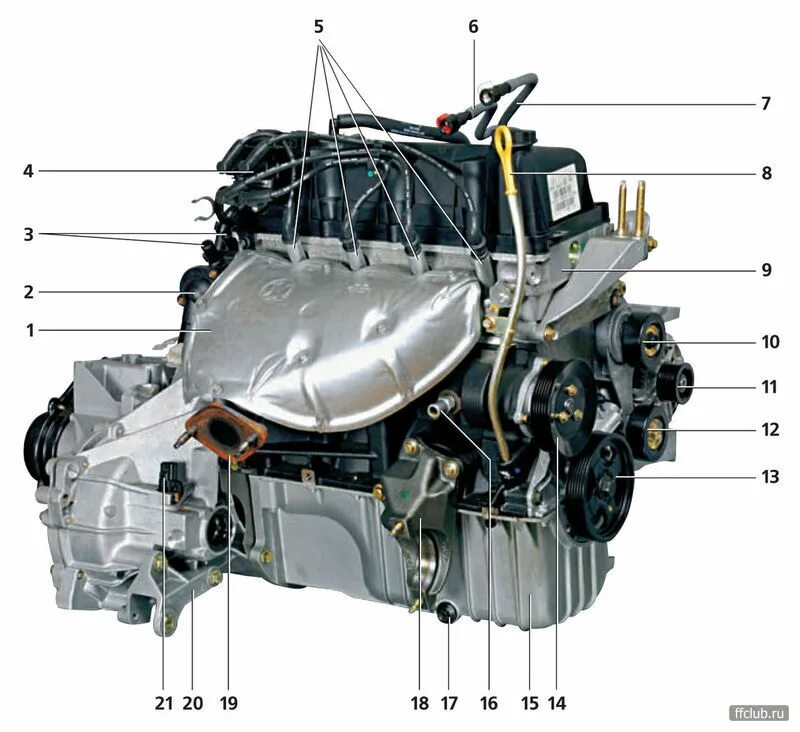 1.6 л 5. Двигатель дюратек 1.6 Форд фокус. Ford Focus Duratec 1.6. Двигатель Форд фокус 1 1.6. Двигатель Ford Duratec 1.6.