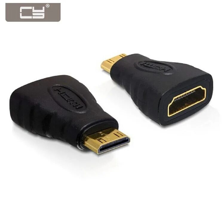 Hdmi mini c. Адаптер hdmi 19p. переходник hdmi - mini hdmi. кабель +mini hdmi 90 градусов. mini hdmi female.