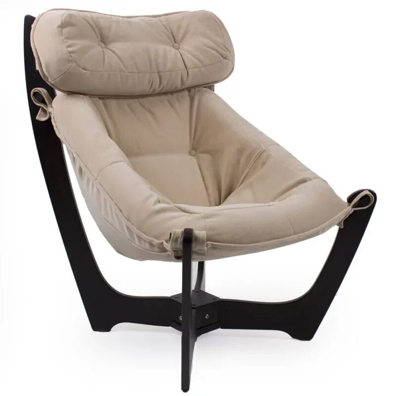 Кресло для отдыха венге. Комфорт мебель кресло модель 11. Кресло для отдыха мод.11 (Verona Vanilla/ каркас венге). Кресло модель 801. Кресло для отдыха Dondolo 11