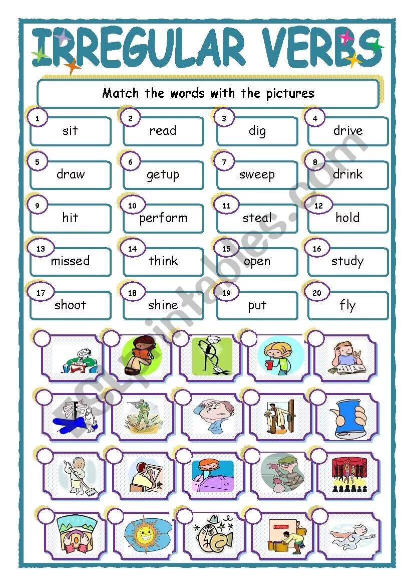 Sentence with irregular verbs. Irregular verbs wordsearch for kids. past simple irregular verbs worksheets 4 класс. irregular verbs worksheets 6 класс. regular irregular verbs worksheets.