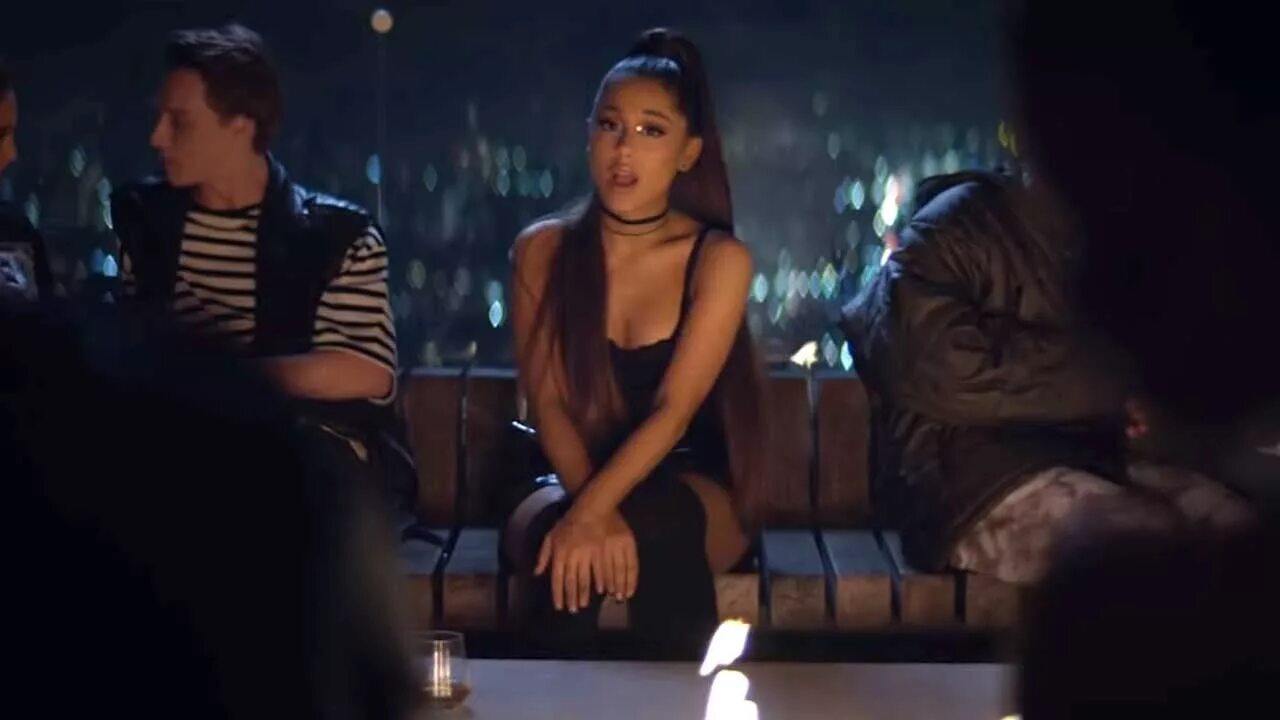 Break up with your girlfriend, i'm bored Ariana grande. Ariana grande Break up with your. Grande break