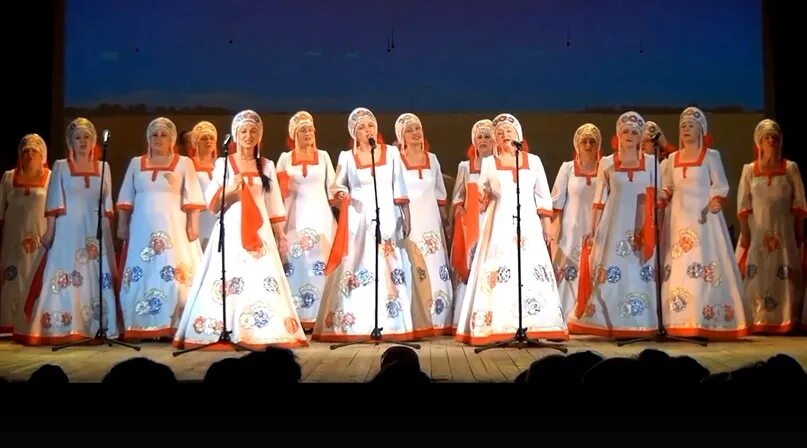 Дк тракторостроитель рубцовск. Дк саввино зрительный зал. Маук дворец культуры балаково зал. Дом культуры. Дк силикат фото.