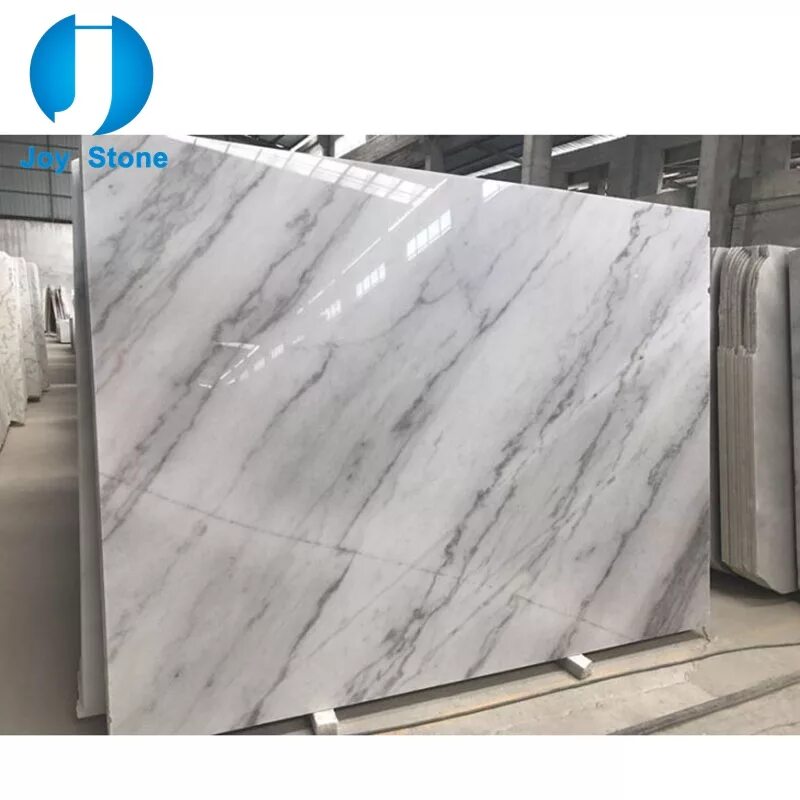 Мрамор полированный. Guangxi white мрамор. камень мрамор carrara китай. плиты мраморные полированные. полированный мрамор.