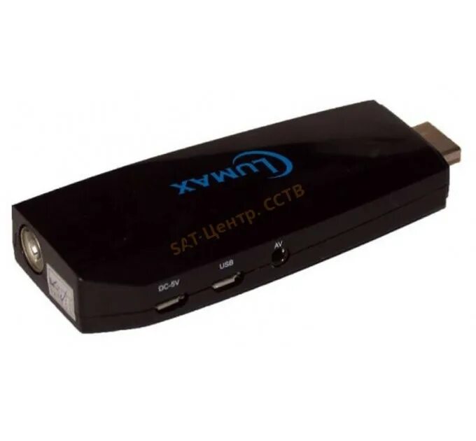 приемник dvb-t2 lumax-1000hd. Tv-тюнер eplutus dvb-138t. тюнер т2. T-707hdi. тюнер tv tuner t1 triumph.
