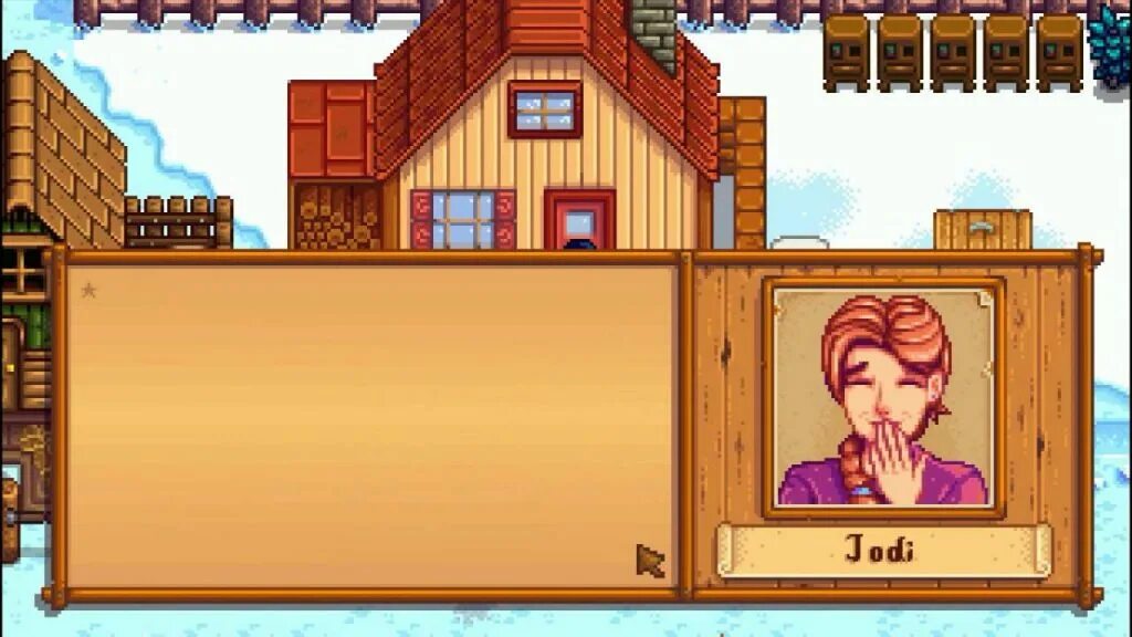 Stardew чит мод. Джоди стардью валлей. джоди stardew valley. stardew valley джуди. стардью валли джоди.