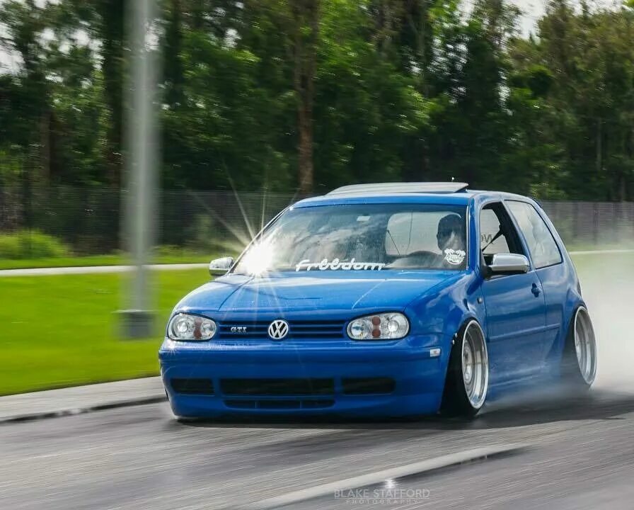 Volkswagen mk4. Volkswagen Golf GTI mk4. VW Golf mk4 GTI. Volkswagen Golf 4 GTI. Volkswagen Golf 4 GTI r32.