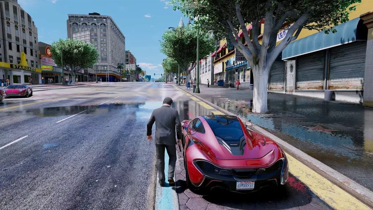 Реалистичную игру гта. Grand Theft auto 6. ГТА 5 MVGA. GTA 6 Gameplay. GTA 5 GTA 6.