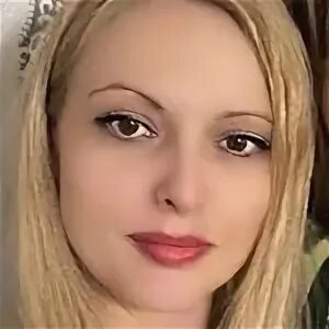 ВКонтакте