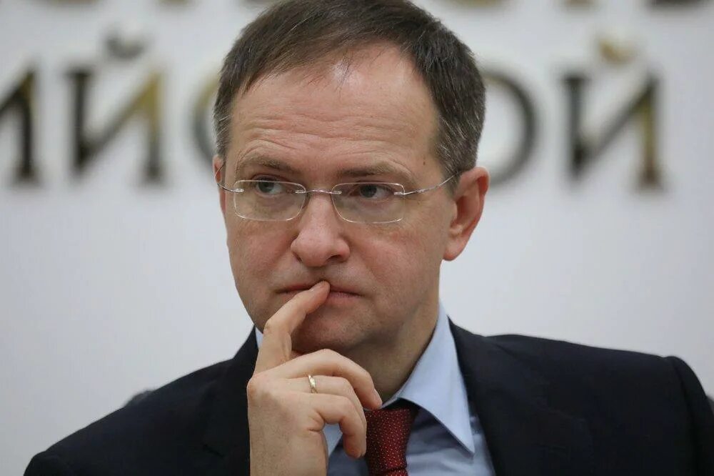 Мединский 2022. Мединский это кто такой. Мединский это кто такой. Мединский это кто такой. Мединский это кто такой.