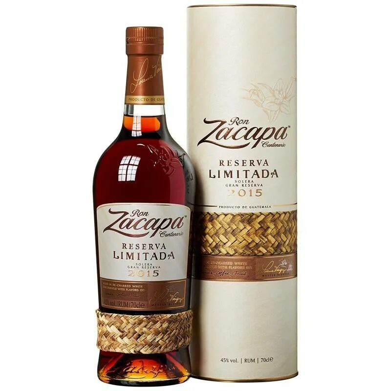 Па ром. Ром Zacapa. Закапа x0. Ромы Закапа. Закапа алкоголь.