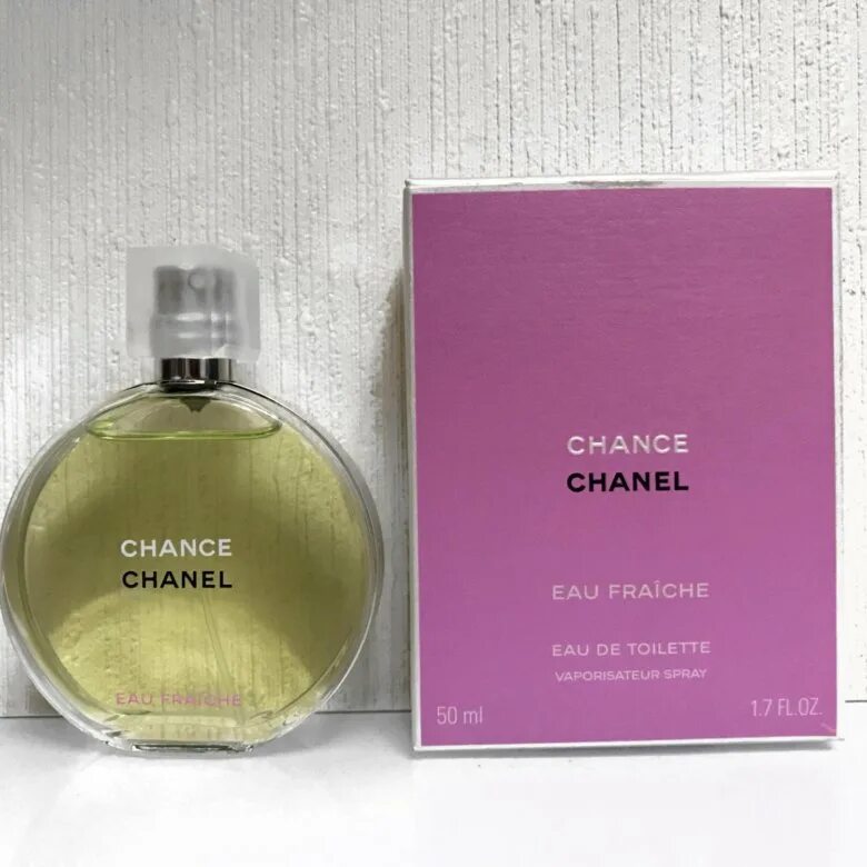 Духи chanel chance eau fraiche. Духи chanel eau fraiche. Шанель шанс зеленые пирамида. Шанель шанс fraiche. Духи шанс фреш.