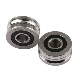 V bearing