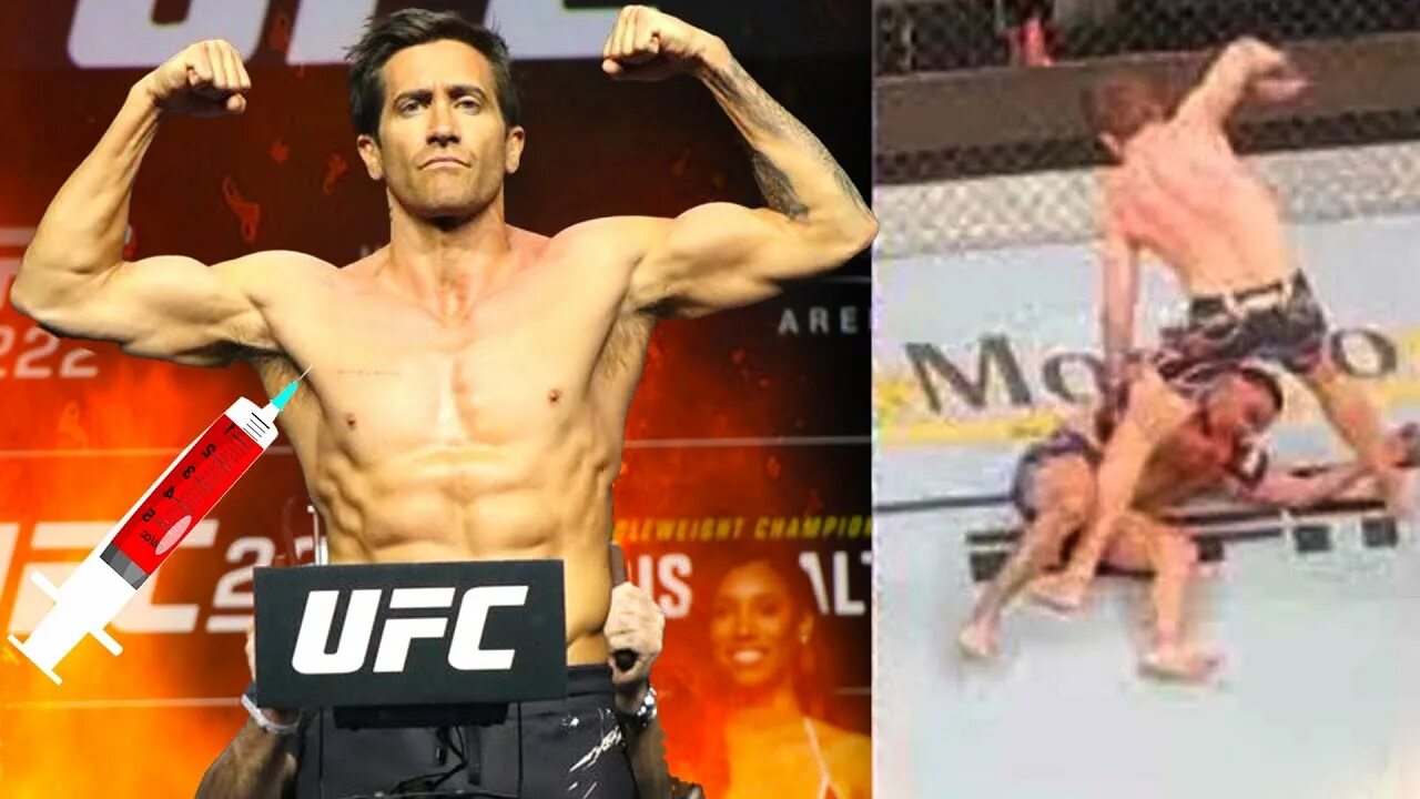 Джилленхол ufc. Jake gyllenhaal левша. Джейк джилленхол левша. Джейк джилленхол боксер. Джилленхол ufc.