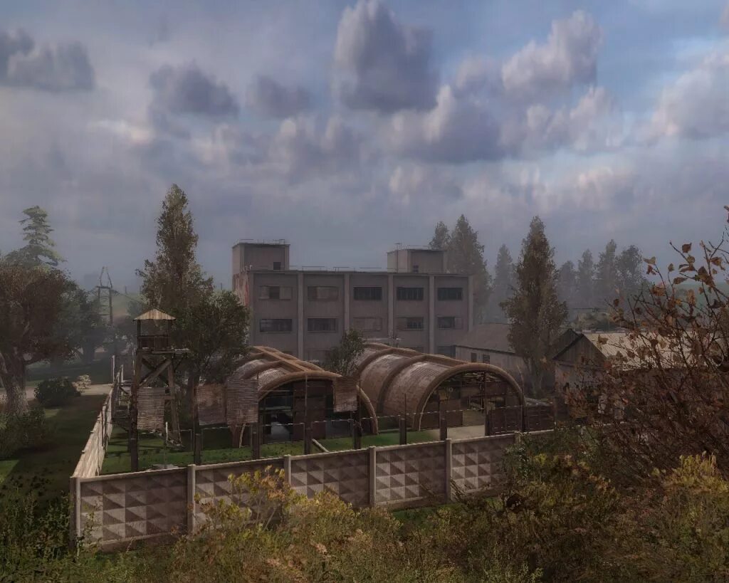 нии агропром чернобыль. нии агропром сталкер. нии агропром база долга. сталкер как попасть агропром. сталкер как попасть агропром.