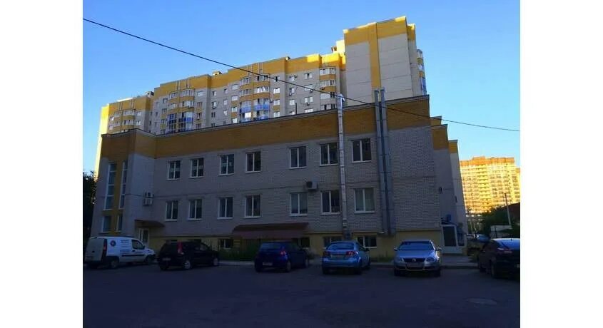 Беговая 205 воронеж. Беговая 205 воронеж. Беговая 225б. Беговая 205 воронеж. Ул беговая воронеж 205 фото.