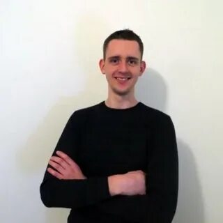 Получивший user