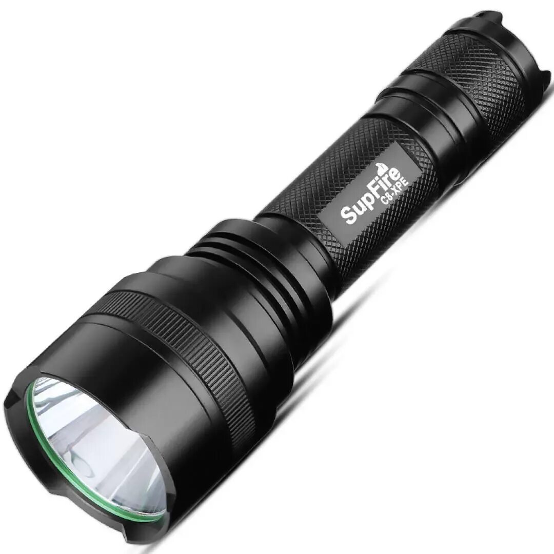 Фонарик Infratech l05d. Фонарик светодиодный аккумуляторный 6w 800лм. Фонарь led Flashlight 24pcs. Светодиодный фонарь YYC-2021. Фонарь купить омск