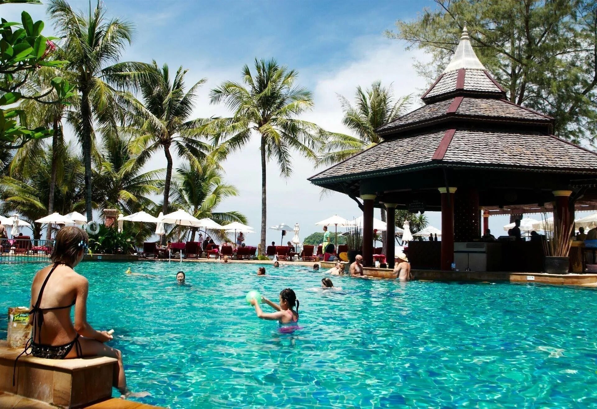 Пхукет туры с перелетом. Kata beach resort spa. phuket kata beach resort. beyond тайланд resort. beyond resort kata 4 таиланд пхукет.