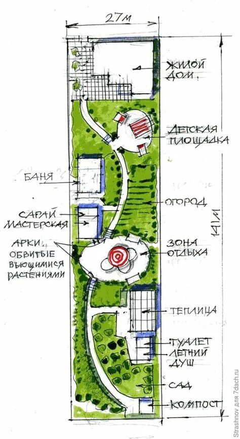 English garden Drawing Garden Design Leigh on Sea Garden Landscaper Southend E G