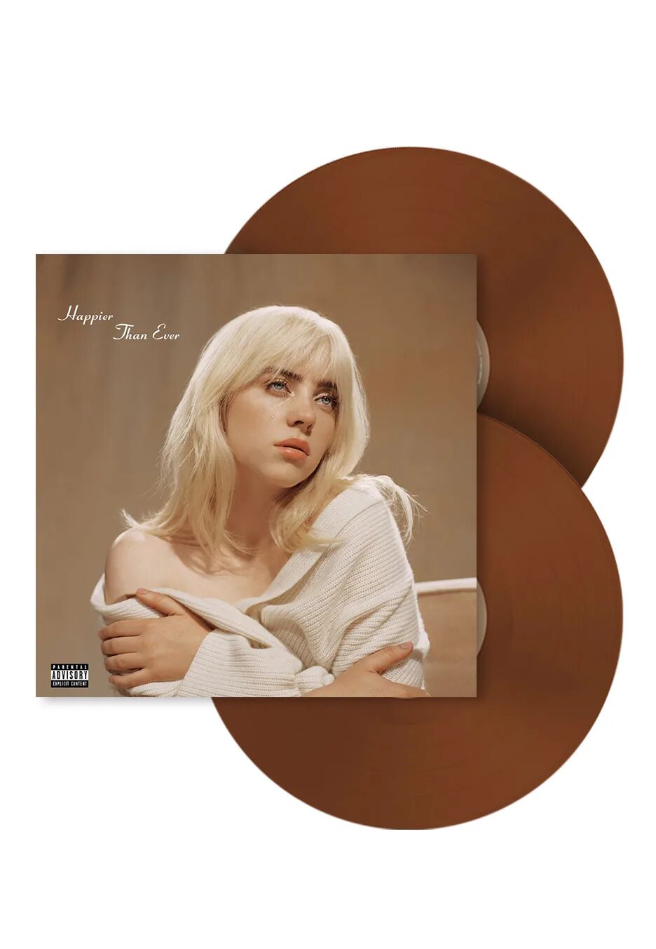 Billie eilish 2021. Nda billie eilish. Билли айлиш happier than ever. Happier than ever edit. Billie eilish happier than ever.