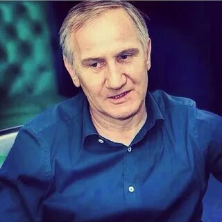 Китаев майрбек