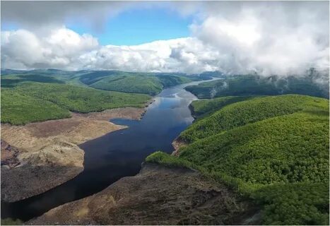 Федеральное хабаровского края