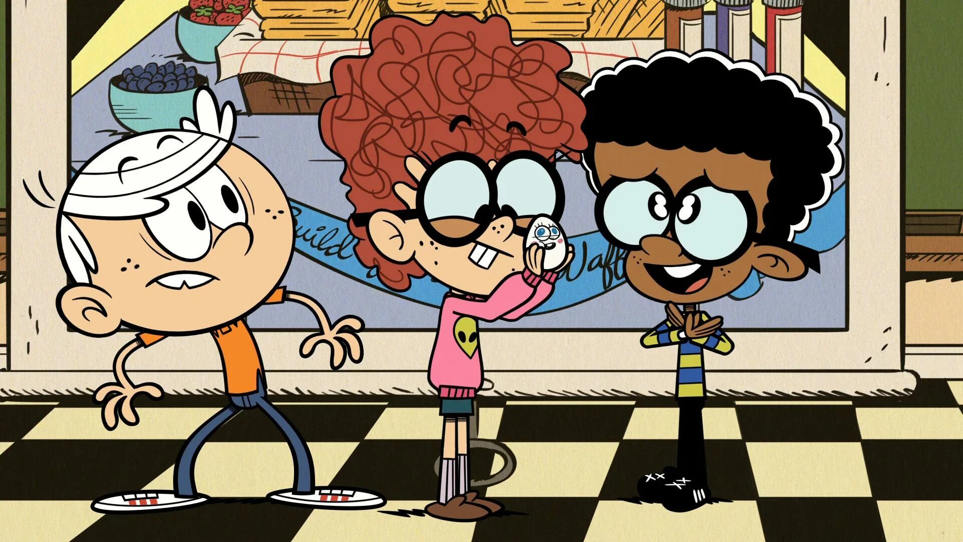 The loud house games. Мой шумный дом. Игрушки мой шумный дом.