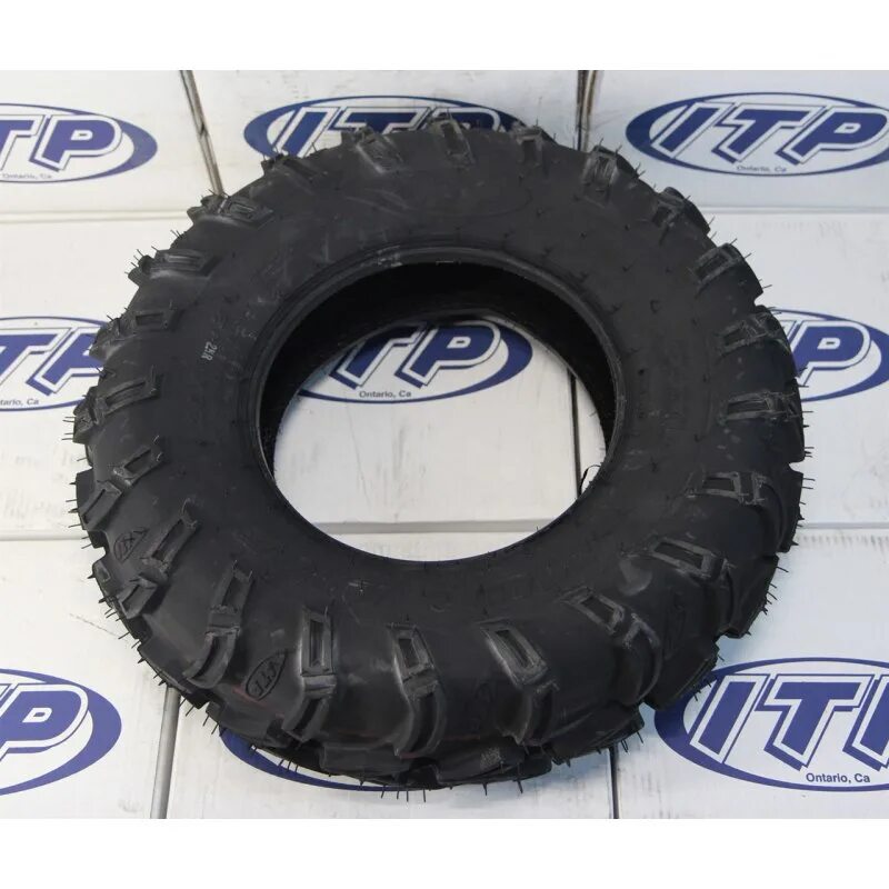 Шина 8 12. Шина itp Mud Lite 25x12-12. At25x8-12.