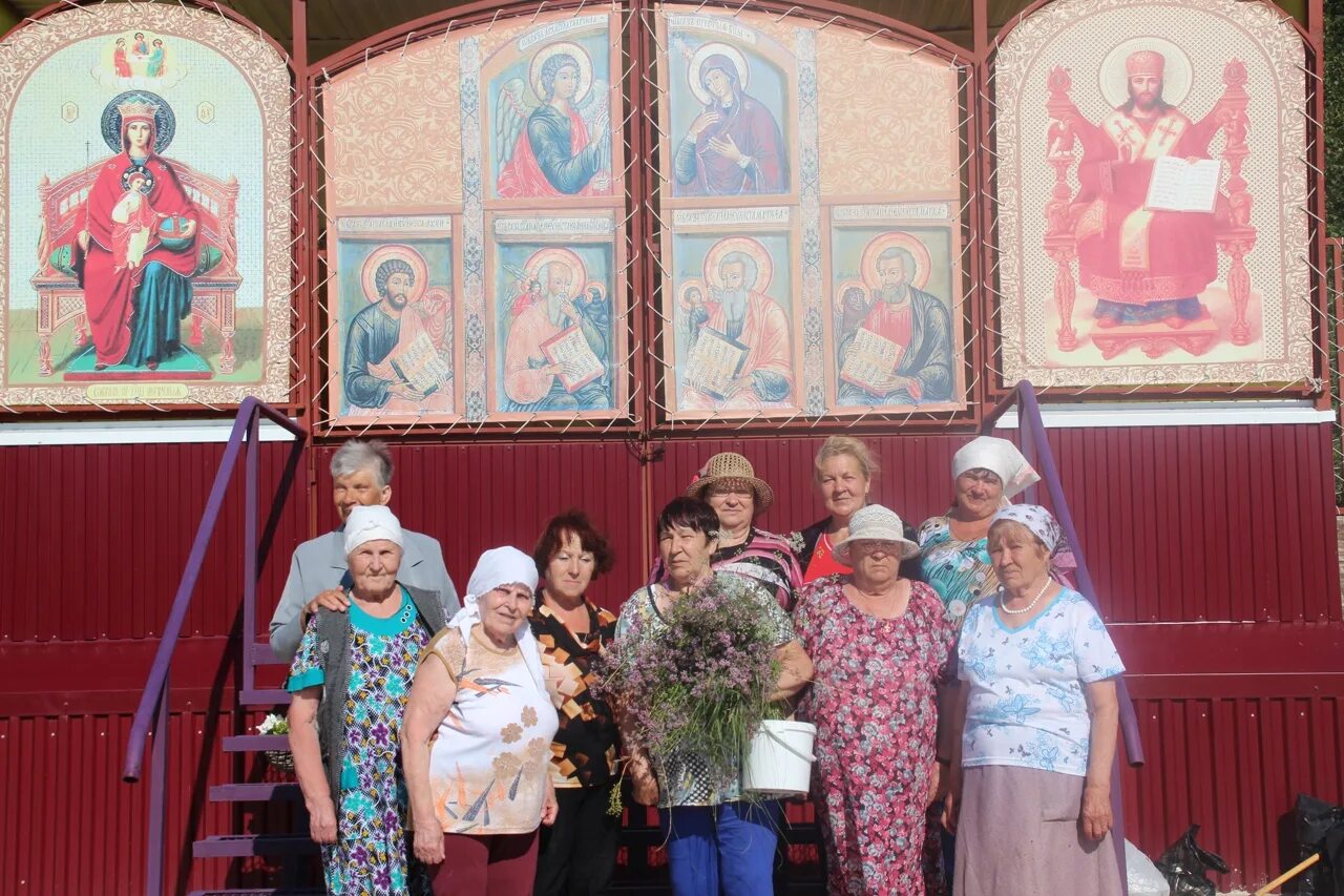 Бугульминский комбинат хлебопродуктов № 2. Городской портал бугульма. Портал бугульма. Новости бугульмы. Главврач црб бугульма иванов.