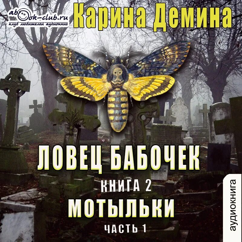 Деминой ловец бабочек. Ловец бабочек книга. Ловец бабочек книга. Ловец бабочек книга. Ловец бабочек книга.