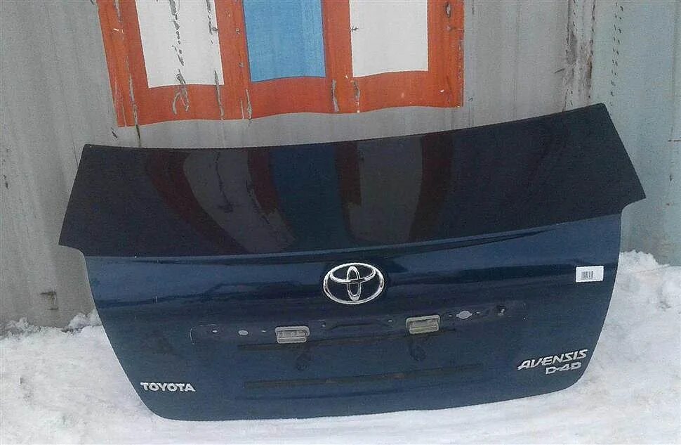 Тойота авенсис крышка багажника. В новосибирске крышку багажника. Крышка багажника форд фокус 2 хэтчбек. Ситроен с4 2021 крышка багажника. Mitsubishi asx багажник.