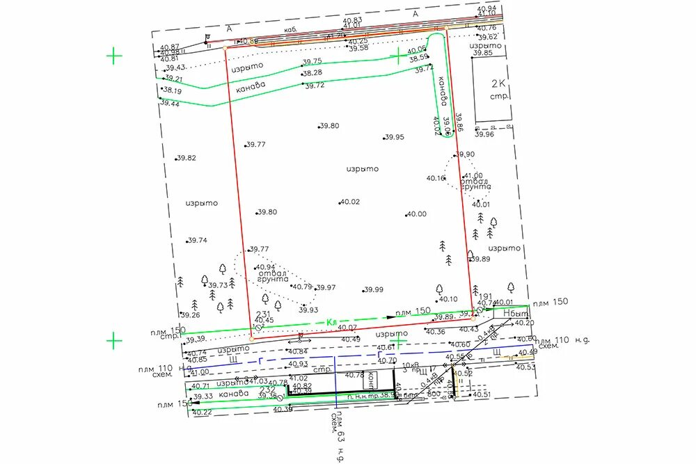 Топографический план образец. Топографический план земельного участка по кадастровому номеру. Топографический план земельного участка по кадастровому номеру. Топографический план земельного участка 1:2000. Топосъемка тольятти приморский.