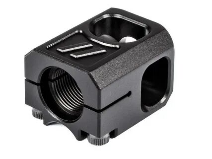 V2 bcit pro