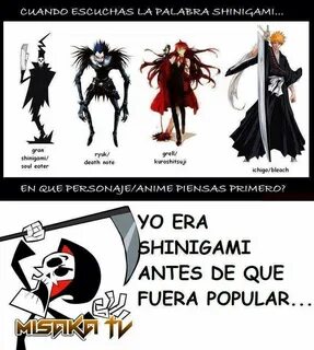 Type soul shinigami guide