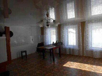 Авито лихославль