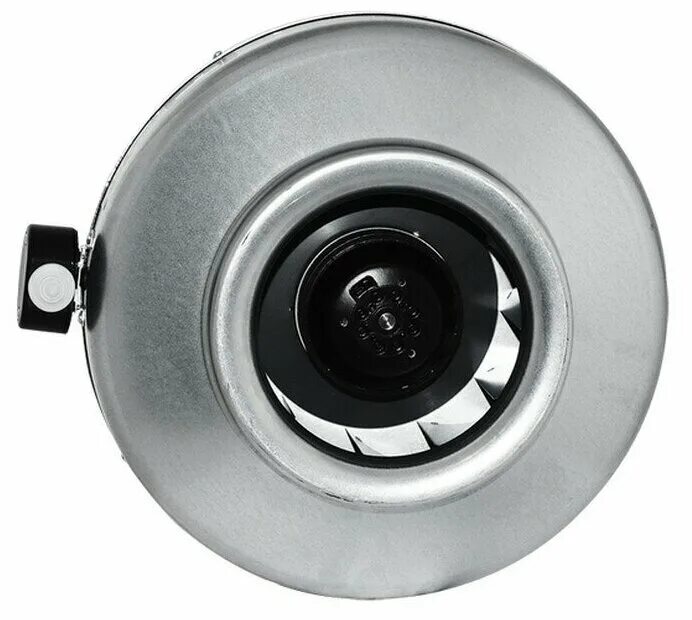 вент канальный вентилятор 125. канальный вентилятор солер 250. канальный вентилятор soler & palau td-350/125 silent. Soler & palau vent 200nk. Soler palau td 2000.