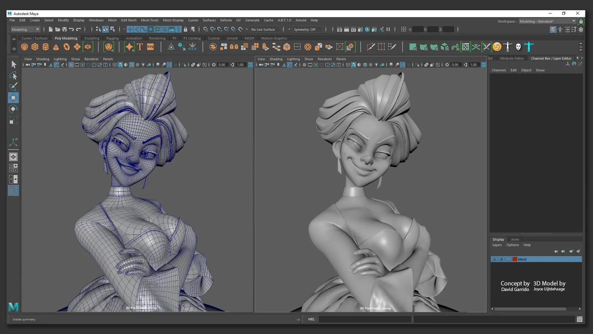 Программа maya 3d. Maya 3д моделирование. 3d моделирование maya. Моделирование maya программа. Майя 3д программа.