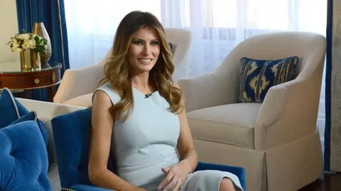 [100+] Melania Trump Wallpapers | Wallpapers.com.