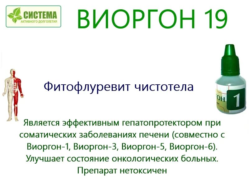 Средства выводящую мочевую кислоту из организма. Препараты для снижения мочевой кислоты в организме. Снижение мочевой кислоты в организме. Таблетки для выведения мочевой кислоты. Препараты для уменьшения уровня мочевой кислоты.