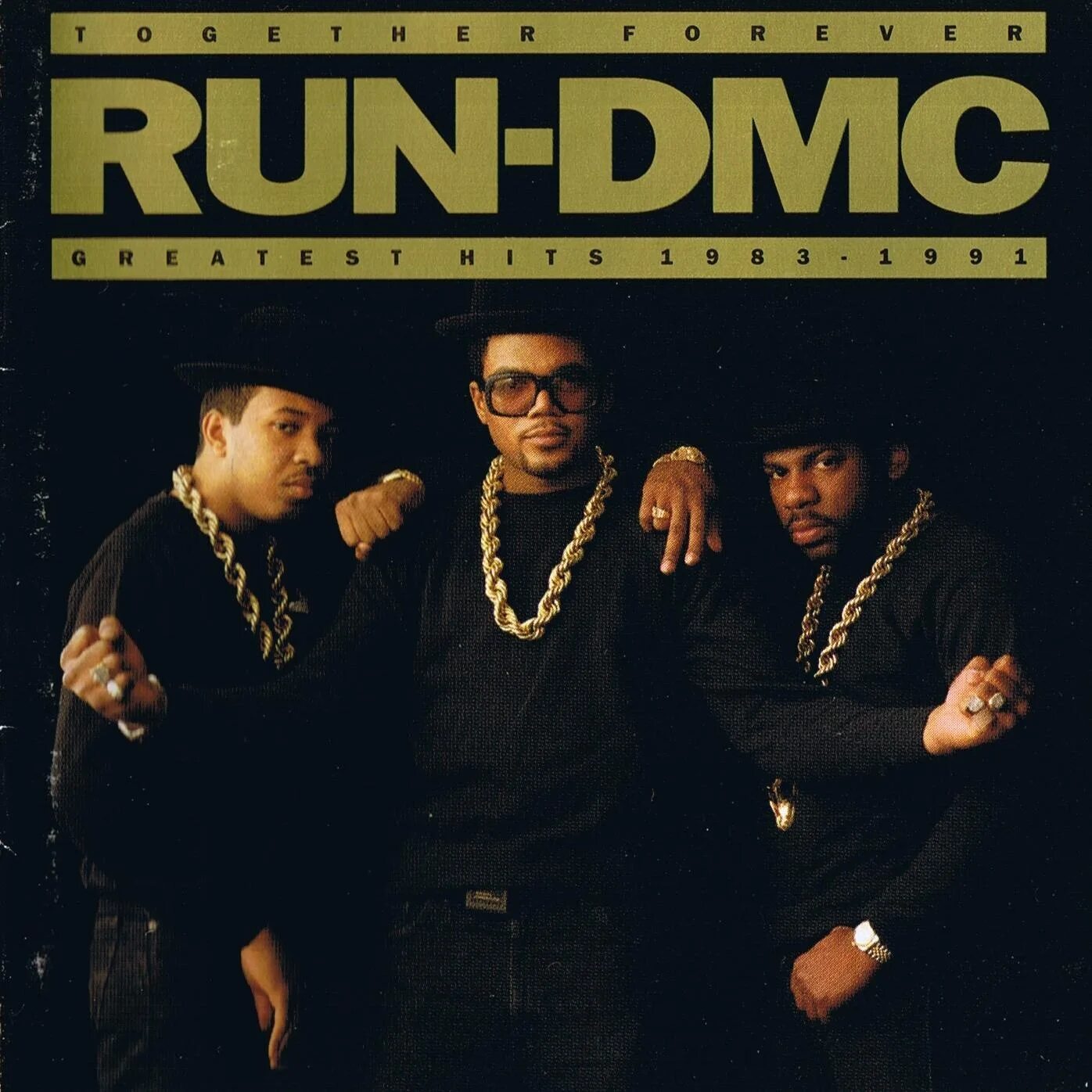 Run DMC Greatest Hits 1991. Run DMC альбом. Run DMC обложки альбомов. Run DMC пластинка.