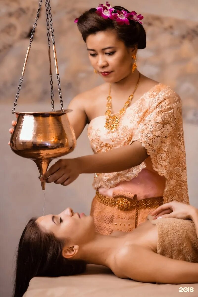 Bali Thai Spa 7 красок. Спа салон. Тайский спа. Тайский спа салон. Спа для женщин краснодар