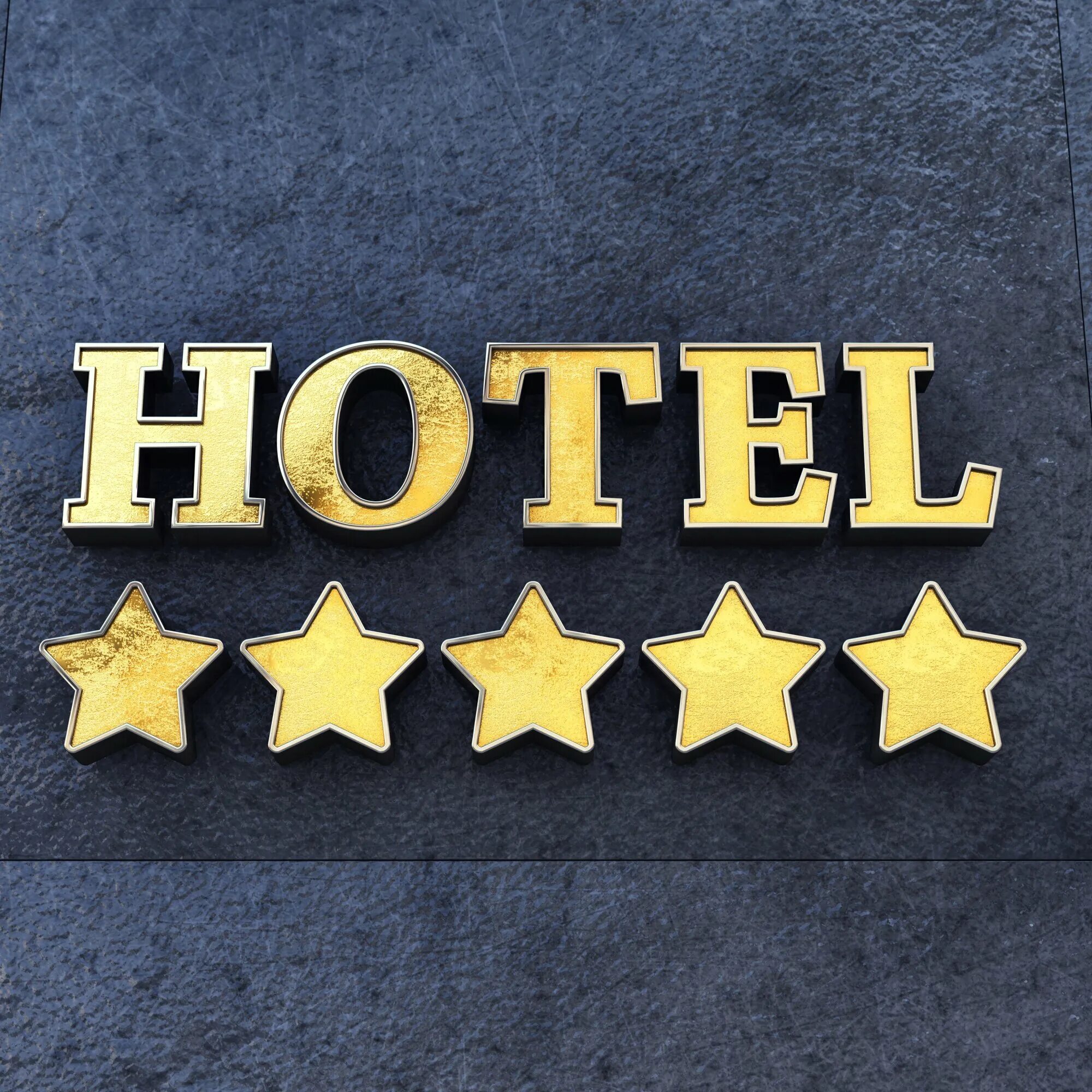 Классификация номеров в отелях. 5 звездочный отель в турции. Звезды отеля. Звезды отеля. Категории гостиниц требования.