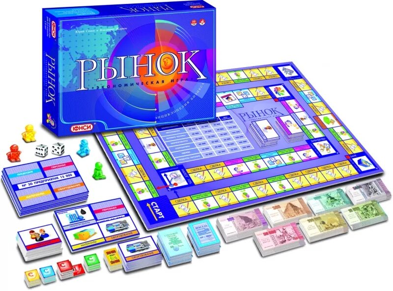 Настольные игры русский стиль. Настольная игра экономика. Игра миллионеры битва кошельков. Настольные экономические. Настольные игры русский стиль.