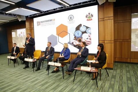 Контрактная система краснодарского края