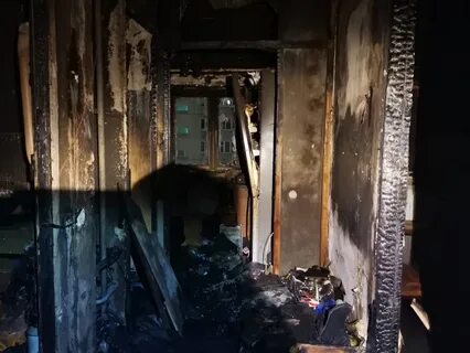 Что случилось с надеждой