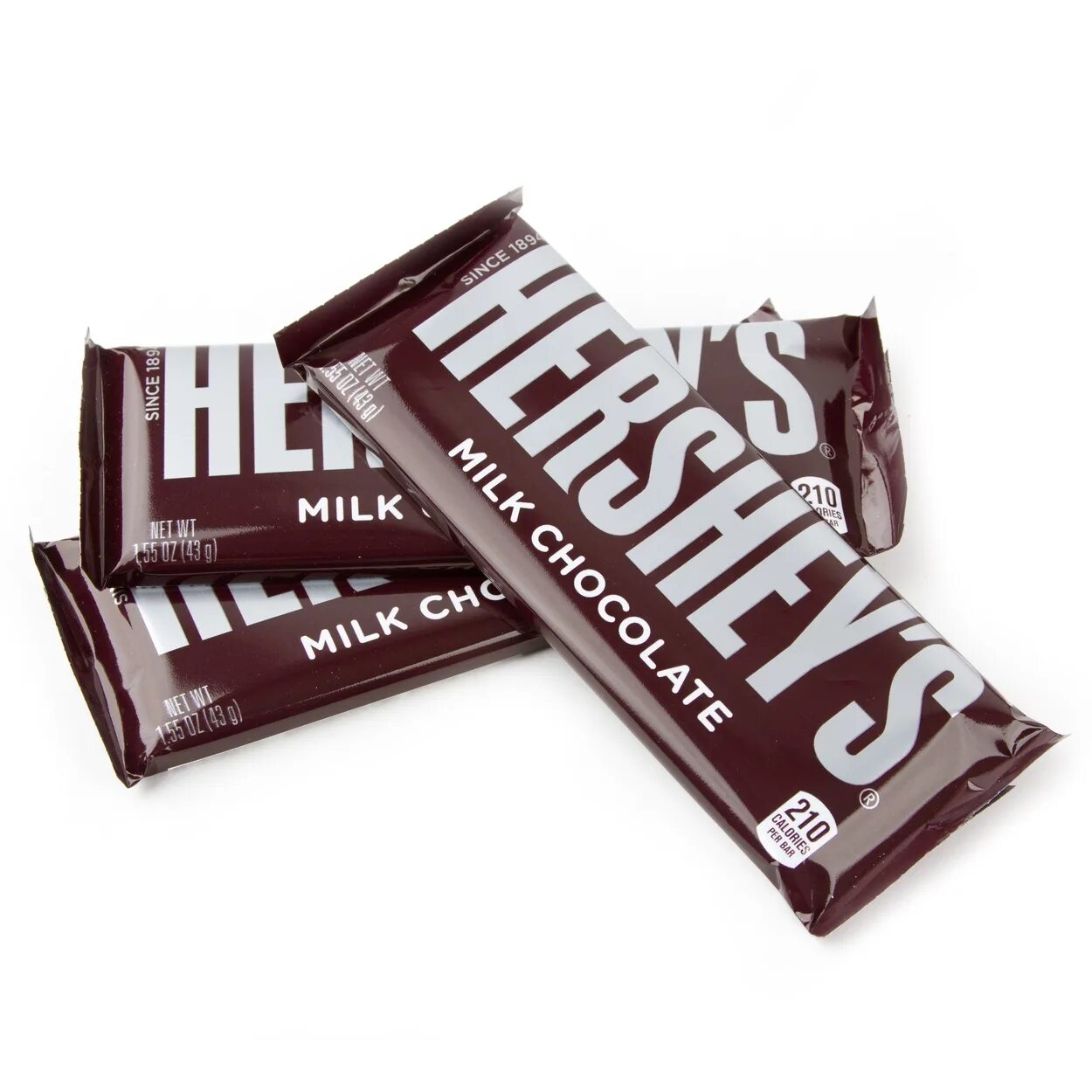 Шоколад американский Хершес. Батончик Hershey s. Американская шоколадка Hershey's. Hersheys шоколад. Шоколад hersheys купить