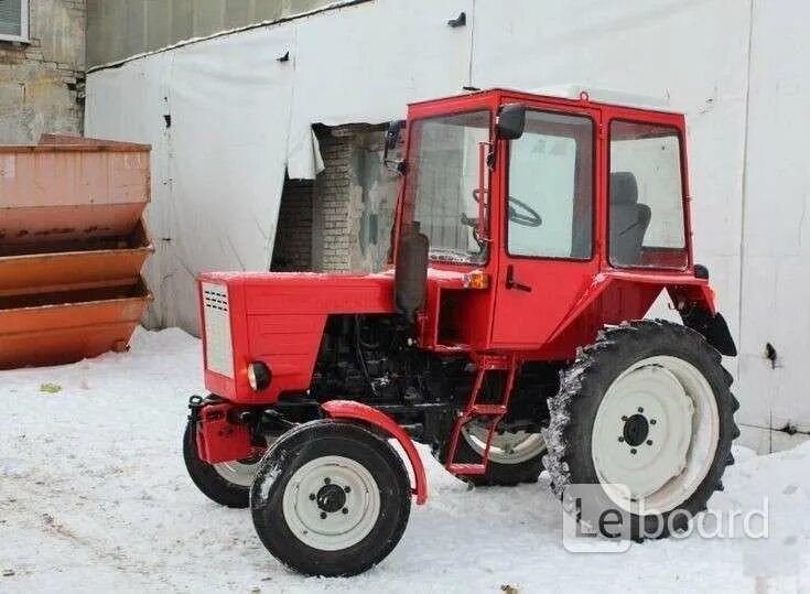 Мтз 82 1991 года выпуска. Авито трактор чита. Как переделать ккнку на т16. Авито трактор чита. Авито трактор чита.